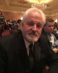 Joseph Craig Bott Obituary June 2, 2023