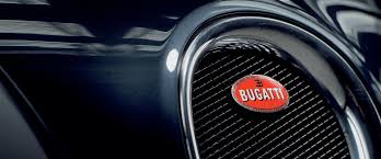 Suppliers to buy in bulk as an extremely large variety is available at the most competitive prices. Bugatti Veyron 16 4 The Super Sports Car