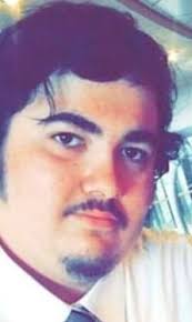 Ian Kent Obituary, Warwick, RI