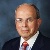 Rosenstein Family Obituaries