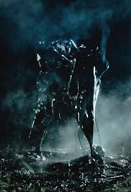 Bildergebnis für Joshua Serafin