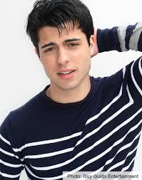 The Mortal Instruments