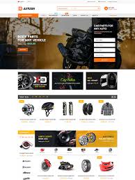.best wordpress themes for business, the best wordpress themes for blogs, or just a beautiful 7 best wordpress hosting choices for 2021 (compared). 10 Best Auto Parts Shop Wordpress Themes 2021 Wpthemego