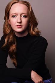 America's Got Talent" Auditions Week 4 (TV Episode 2018)