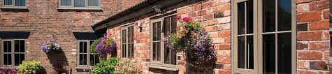 Find the best window installation, replacement and repair companies near you. Upvc Windows Dorchester Upvc Window Prices Dorset