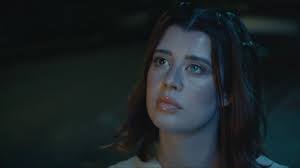 Night walk Director: Krotchy @krotchy Production Company: north of now  @northofnowfilm EP/Producer: Daniel Yaro @yaro___ EP/Producer: Matisse  Gaillard @matissephlip Producer: Dylan Underhill PM/1AD: Micael Puentes  @micaelpuentes DP: Sergey Nikitenko ...