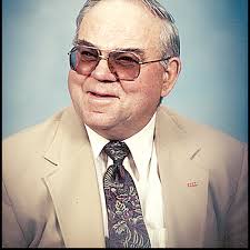 Obituary: Shriner, Rodney L.