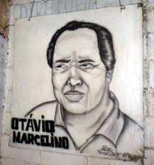 Futbolando: 2 de mar. de 2012