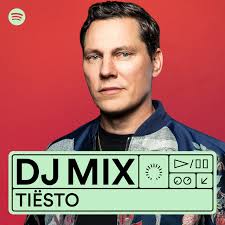 Image result for tiesto