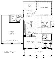 The Summerwalk Village House Plans First Floor Plan House Plans By Designs Direct Floor Plans House Plans How To Plan