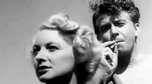 GREAT OLD MOVIES: August 2015