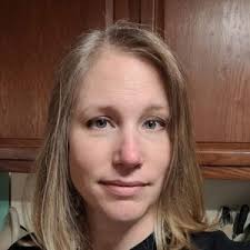 Kingston Clinic Providers