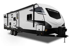 Many lightweight towable models available to fit your lifestyle. Build And Price Floorplans And Prices To Build Your Next Rv Dutchmen Rv