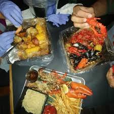 We did not find results for: Boilery Upper West Side Restaurant New York Ny Opentable