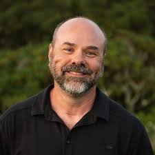 Chris Burris's Instagram, Twitter & Facebook