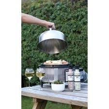Pin By Cobb Grill On Cobb Grill Deutschland Cobb Bbq Daily Deals Daily Deals Sites