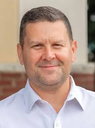 Rutherford County Offers Top-Notch Health Care for Women