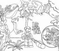 Jurassic world indominus rex vs t rex coloring pages. Jurassic Park Indominus Rex Coloring Pages Dinosaurs Coloring Pages Coloring Pages For Kids And Adults