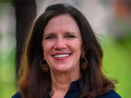 Mary Baldwin Alumni Connections