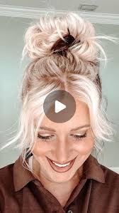 Kathy Slagle (kslagle0317)