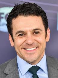 Fred Savage