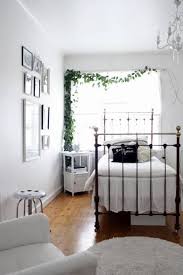 Pinterest Makeupheart Small Bedroom Bedroom Design Home Bedroom