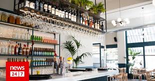 Αρέσει σε 27.241 · 74 μιλούν γι' αυτή τη σελίδα · 5.500 ήταν εδώ. H Tzoytzoyka Einai H Nea Alhtikh Taberna Ths A8hnas Sunday Edition News 24 7