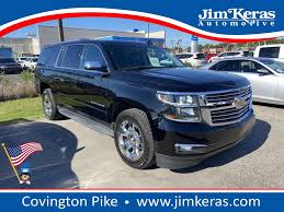 Stop in the name of love. Jim Keras Chevrolet Cars For Sale Memphis Tn Cargurus