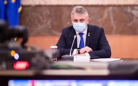 Christian ciocan este criticat dur, după ce ar fi fost prins pe picior greșit în trafic. Bode Despre Incidentul In Care A Fost Implicat Christian Ciocan Am Solicitat PoliÅ£iei Capitalei Un Raport De UrgenÅ£Äƒ Si Pe Baza Acestuia Voi Lua MÄƒsuri Adevarul Ro