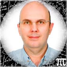 Enrique Hernando (@qsaurio)