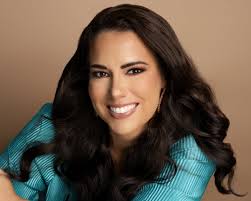 Store 2 — World Ambassador Competition