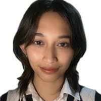 10+ "Tracy Manzo" profiles