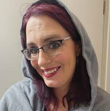 What are some good mystery and crime book recommendations for a preteen  girl?