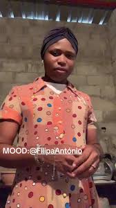 Mood:@Filipa António ,🥰#minhamaeeumapeça #bibiana #filipaantonio  #angola🇦🇴portugal🇵🇹brasil🇧🇷 #caboverde #sãotoméepríncipe🇸🇹  #moçanbique🇲🇿 #dublagem #viral