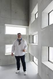 Pour tout savoir de l'action régionale : Frederic Vilcocq Est Conseiller Culture Et Economie Creative Aupres D Alain Rousset President De La Region Nouvelle Aquitaine Et Chef Du Projet Meca Frac Nouvelle Aquitaine Meca