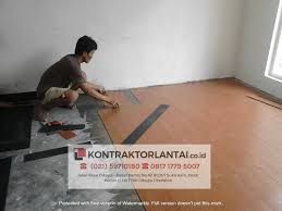 Vinyl lantai daeji ft 88 01. Jual Lantai Vinyl 1 Di Metro Kontraktorlantai Co Id