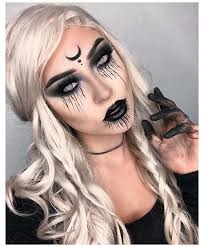 Kassi Brown (kasandramarieee)