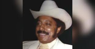 David Melvin Brown Obituary