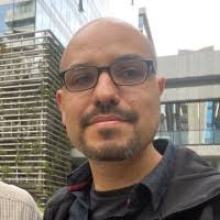 1500+ "Javier Ponce" profiles