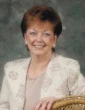 Obituary information for Donna Kay Roberts