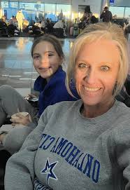 Good morning or good night?!? What do you call it when you've been awake  for over 24 hours?