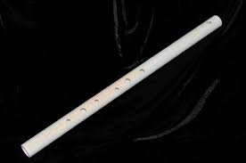 Irish Celtic Flute Etsy Irish Celtic Flute Celtic