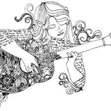 The maroon color is often used to represent intense and passionate. Moves Like Jagger Pentatonix Maroon 5 Cover By Bilss