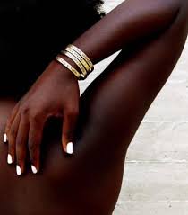 They had to search for a laser clinic which had. Dark Skinned Women Need To Know Everything About Laser Hair Removal In The Media Candela Medical North America