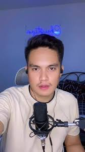 Rest in power, Kol, this song is for you!