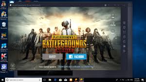 Steps to configure the downloaded file. Download Pubg Mobile Official Emulator Tencent Gaming Game Download Free Pc Games Download Game Cheats