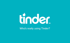 How Many Married People Use Tinder