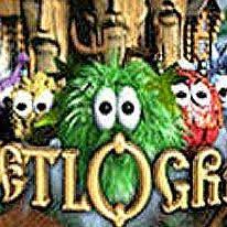 Play the best free games, deluxe downloads, puzzle games, word and trivia games, multiplayer card and board games, action and arcade games, poker and casino games, pop culture games and more. Juegos Parecidos Al Zuma Luxor Atlantis Y Otros Juegos De Bolitas Juegos Indie Almecridaalcor