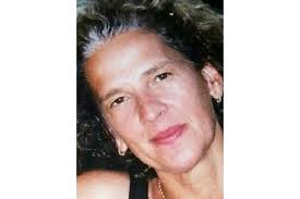 Dawn Founds Obituary (2017)