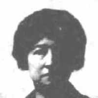 Lena Blanche Brownell (1875–1967) • FamilySearch